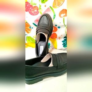 Eloquii Elements black 9w